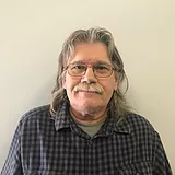 cropped-Dave-Olson.png