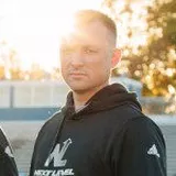 cropped-Josh-Baird.png