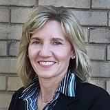 cropped-Lisa-Anspaugh.png