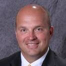 cropped-Billy-Gernon.jpg