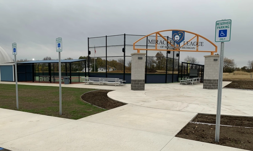cropped-miracle-field-woodtv-oct-19.png