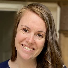 cropped-Amanda_Betke.jpg