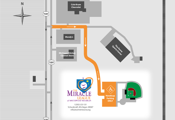 Map Cropped