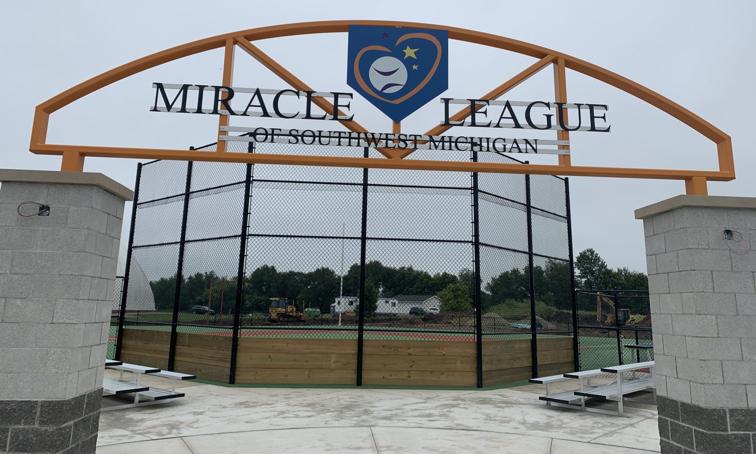 cropped-Southwest-Michigan-Miracle-Field-1-scaled-1.jpg