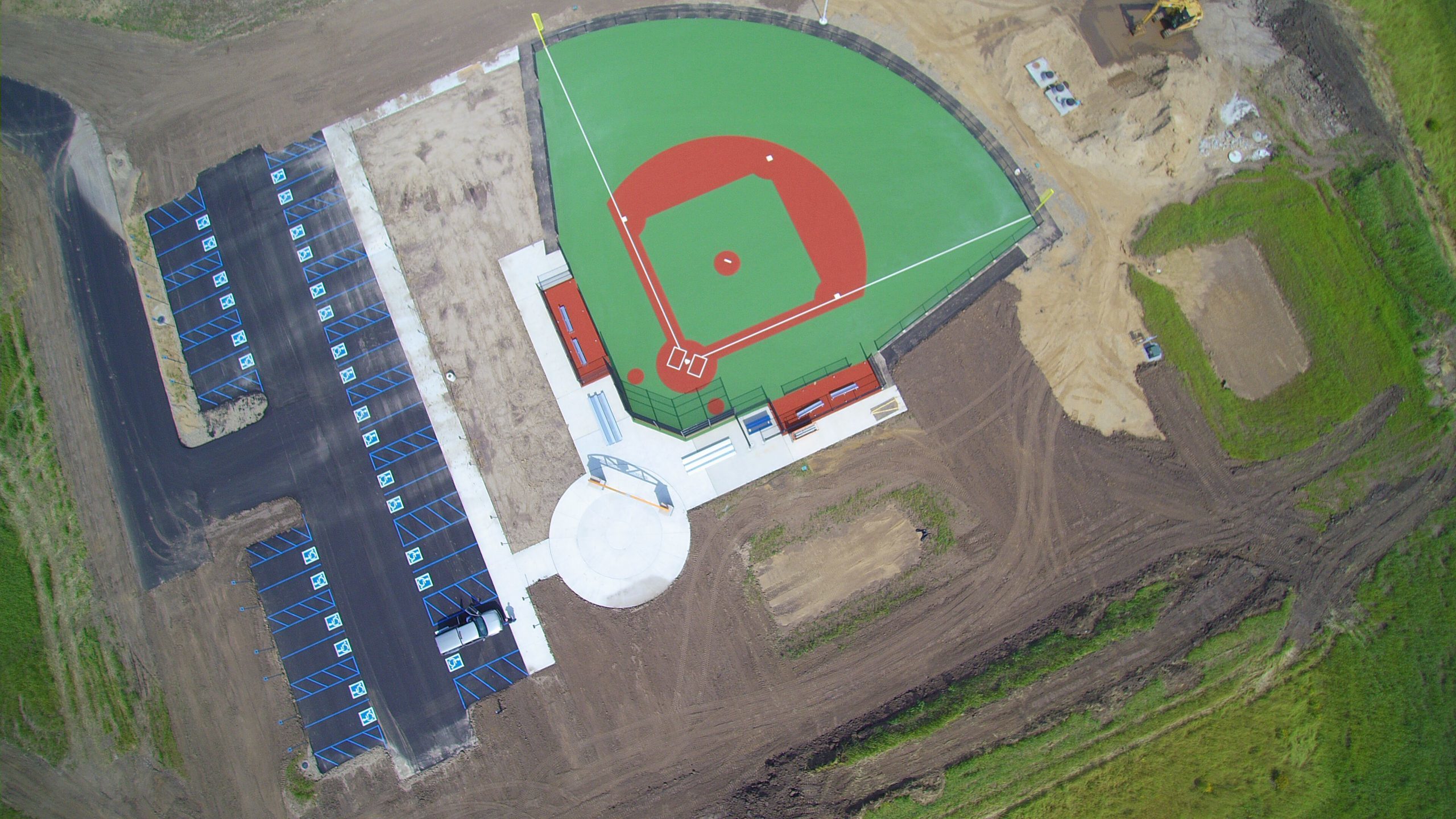 cropped-Southwest-Michigan-Miracle-Field-aerial-view-scaled-1.jpg